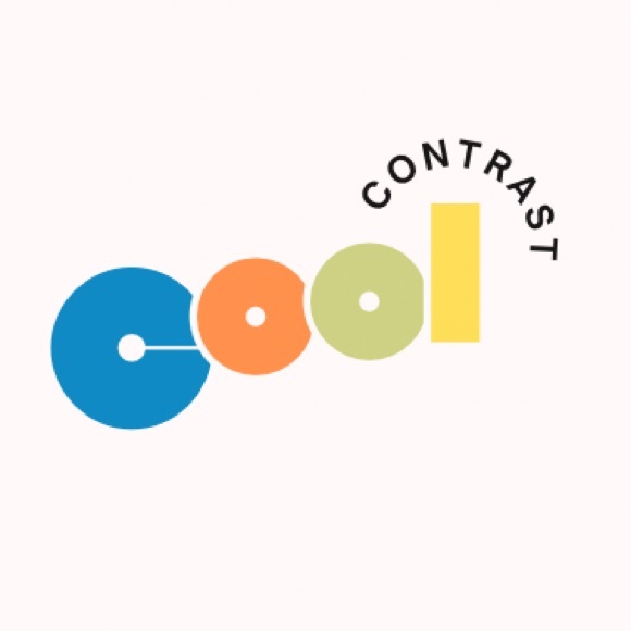 cool_contrast